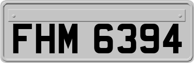 FHM6394