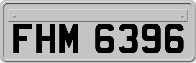 FHM6396