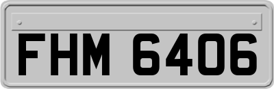 FHM6406