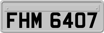 FHM6407