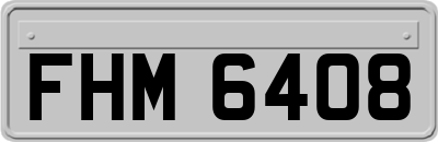 FHM6408