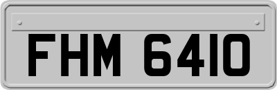 FHM6410
