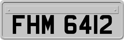 FHM6412