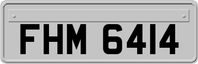 FHM6414