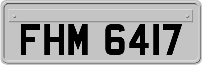 FHM6417