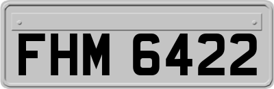 FHM6422