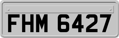 FHM6427