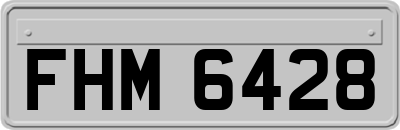 FHM6428
