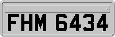 FHM6434