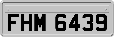 FHM6439