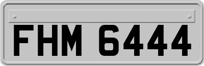 FHM6444