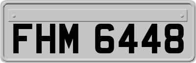 FHM6448