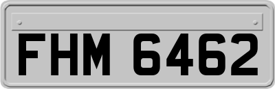 FHM6462