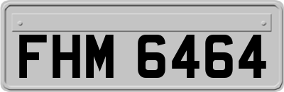 FHM6464