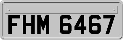 FHM6467