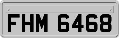 FHM6468