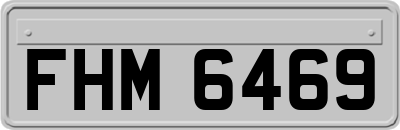 FHM6469