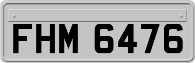 FHM6476