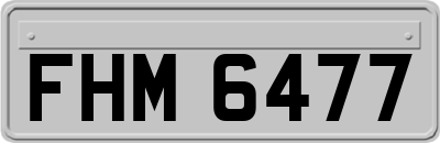FHM6477
