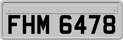 FHM6478