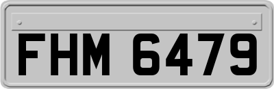 FHM6479