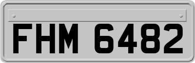 FHM6482