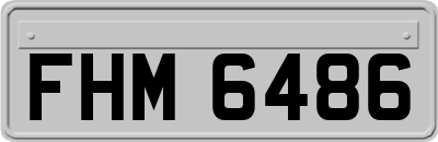 FHM6486