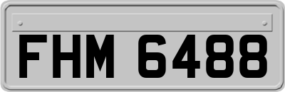 FHM6488