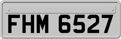 FHM6527