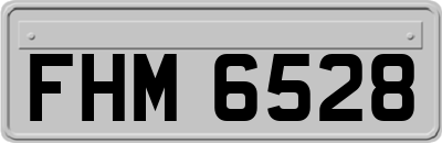 FHM6528