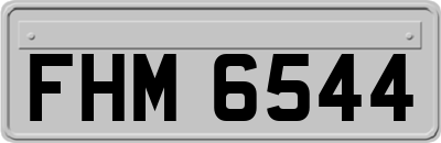 FHM6544
