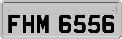 FHM6556