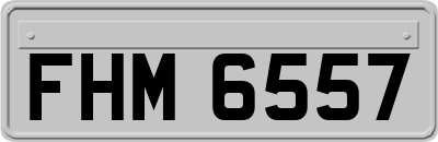 FHM6557