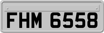 FHM6558