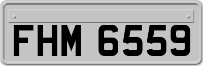 FHM6559