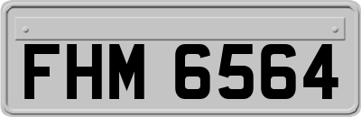 FHM6564
