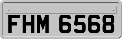 FHM6568
