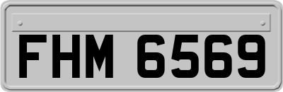 FHM6569