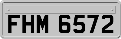 FHM6572
