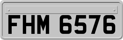 FHM6576