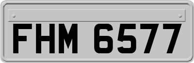 FHM6577