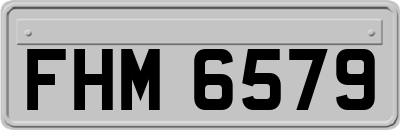 FHM6579