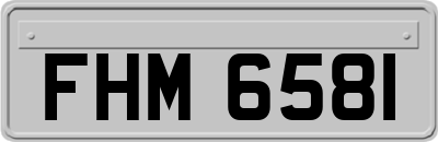 FHM6581