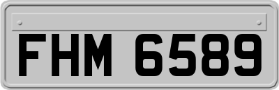 FHM6589