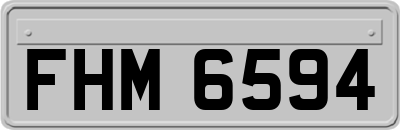 FHM6594