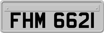 FHM6621