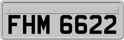 FHM6622