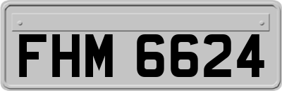 FHM6624