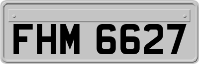 FHM6627