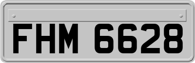 FHM6628